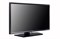 49" Гостиничный телевизор LG 49LV761H 49LV761H - фото 15170 49" Гостиничный телевизор LG 49LV761H 49LV761H - фото 15170