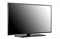 49" Гостиничный телевизор LG 49LV761H 49LV761H - фото 15172 49" Гостиничный телевизор LG 49LV761H 49LV761H - фото 15172