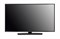 43" Гостиничный телевизор LG 43LV761H 43LV761H