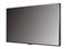 LED дисплей 42SH7DB-M 42SH7DB-M