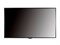 LED дисплей 55SH7DB-M 55SH7DB-M