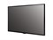 65" LED дисплей 65SE3D/SE3KD 65SE3D/SE3KD