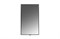 55" LED дисплей 55SM3C 55SM3C - фото 15390 55" LED дисплей 55SM3C 55SM3C - фото 15390