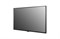 55" LED дисплей 55SM3C 55SM3C - фото 15391 55" LED дисплей 55SM3C 55SM3C - фото 15391