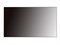 49" LED дисплей для построения видеостен 49VL5B-B 49VL5B-B 49" LED дисплей для построения видеостен 49VL5B-B 49VL5B-B
