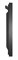 49" Дисплей с технологией «Shine out» 49XS2B 49XS2B - фото 15594 49" Дисплей с технологией «Shine out» 49XS2B 49XS2B - фото 15594