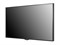 49" Дисплей с технологией «Shine out» 49XS2B 49XS2B - фото 15595 49" Дисплей с технологией «Shine out» 49XS2B 49XS2B - фото 15595