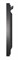 49" Дисплей с технологией «Shine out» 49XS2B 49XS2B - фото 15596 49" Дисплей с технологией «Shine out» 49XS2B 49XS2B - фото 15596
