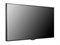 49" Дисплей с технологией «Shine out» 49XS2B 49XS2B - фото 15597 49" Дисплей с технологией «Shine out» 49XS2B 49XS2B - фото 15597
