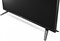 Коммерческий телевизор LG 32" 1366 x 768 (HD) 32LV300C 32LV300C