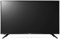 Коммерческий телевизор LG 32" 1366 x 768 (HD) 32LV300C 32LV300C