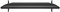 Коммерческий телевизор LG 55" LED Full HD 55LV340C 55LV340C - фото 15705 Коммерческий телевизор LG 55" LED Full HD 55LV340C 55LV340C - фото 15705