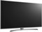Коммерческий телевизор LG 65UV341C 65UV341C