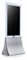 55" OLED диспей 55EG5CD/55EG5SD 55EG5CD/55EG5SD - фото 15773 55" OLED диспей 55EG5CD/55EG5SD 55EG5CD/55EG5SD - фото 15773