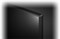 Коммерческий телевизор LG 55UU640C 55UU640C