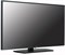 Гостиничный телевизор LG 32" 32LU341H 32LU341H