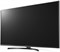 43" Гостиничный телевизор LG  43UU661H 43UU661H