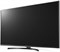 49" Гостиничный телевизор LG  49UU661H 49UU661H