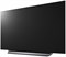 65" Гостиничный телевизор LG  65EU961H 65EU961H