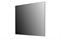 65" Профессиональная панель LG 65EV5E 65EV5E