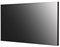 49" Дисплей для видеостены LG 49VL7D-A 49VL7D-A