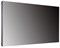 49" Дисплей для видеостен LG  49VM5C-А 49VM5C-A - фото 16506 49" Дисплей для видеостен LG  49VM5C-А 49VM5C-A - фото 16506