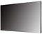 49" Дисплей для видеостен LG  49VM5C-А 49VM5C-A - фото 16512 49" Дисплей для видеостен LG  49VM5C-А 49VM5C-A - фото 16512