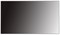 49" Дисплей для видеостен LG  49VM5C-А 49VM5C-A - фото 16513 49" Дисплей для видеостен LG  49VM5C-А 49VM5C-A - фото 16513