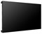 55" Дисплей для видеостен LG 55LV75A-7B 55LV75A-7B - фото 16543 55" Дисплей для видеостен LG 55LV75A-7B 55LV75A-7B - фото 16543