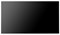 55" Дисплей для видеостен LG 55LV75A-7B 55LV75A-7B - фото 16547 55" Дисплей для видеостен LG 55LV75A-7B 55LV75A-7B - фото 16547