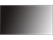 55" Дисплей для видеостены LG 55VM5B-B 55VM5B-B - фото 16564 55" Дисплей для видеостены LG 55VM5B-B 55VM5B-B - фото 16564