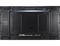 55" Дисплей для видеостены LG 55VM5B-B 55VM5B-B - фото 16567 55" Дисплей для видеостены LG 55VM5B-B 55VM5B-B - фото 16567