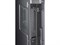 Дисплей MultiSync X464UNV-3 MultiSync X464UNV-3 - фото 16948 Дисплей MultiSync X464UNV-3 MultiSync X464UNV-3 - фото 16948