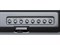 Дисплей MultiSync X464UNV-3 MultiSync X464UNV-3 - фото 16950 Дисплей MultiSync X464UNV-3 MultiSync X464UNV-3 - фото 16950
