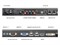 Дисплей MultiSync X464UNS-2 MultiSync X464UNS-2 - фото 16995 Дисплей MultiSync X464UNS-2 MultiSync X464UNS-2 - фото 16995