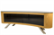 ТВ тумба AVF FS1500BAYO (Bay) 2310
