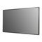 Дисплей LG 49XE3BE 49XE3BE - фото 17180 Дисплей LG 49XE3BE 49XE3BE - фото 17180
