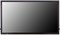 Дисплей LG  65TC3D 65TC3D