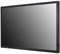 Дисплей LG  75TC3D 75TC3D