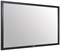 Сенсорная рамка LG KT-T75E KT-T75E Сенсорная рамка LG KT-T75E KT-T75E