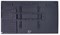 Интерактивный дисплей Eliteboard LB-3323FiBET10i5  LB-3323FiBET10i5 - фото 17357 Интерактивный дисплей Eliteboard LB-3323FiBET10i5  LB-3323FiBET10i5 - фото 17357