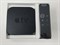 Apple TV 32 GB 8997 - фото 17740 Apple TV 32 GB 8997 - фото 17740