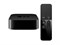 Apple TV 32 GB 8997 - фото 17741 Apple TV 32 GB 8997 - фото 17741