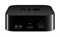 Apple TV 32 GB 8997 - фото 17743 Apple TV 32 GB 8997 - фото 17743