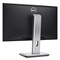 Монитор Dell UltraSharp U2414H 9047 - фото 18089 Монитор Dell UltraSharp U2414H 9047 - фото 18089