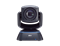 AVer EVC900. Система для организации видео конференцсвязи, до 10 точек, поворотная камера, 16х оптический Zoom, FullHD EVC900