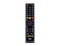 AVer EVC130P. Система для видеоконференцсвязи точка-точка EVC130P - фото 18148 AVer EVC130P. Система для видеоконференцсвязи точка-точка EVC130P - фото 18148