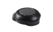 AVer FONE520. Спикерфон с USB-входом, всенаправленный FONE520 - фото 18163 AVer FONE520. Спикерфон с USB-входом, всенаправленный FONE520 - фото 18163