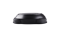 AVer FONE520. Спикерфон с USB-входом, всенаправленный FONE520 - фото 18164 AVer FONE520. Спикерфон с USB-входом, всенаправленный FONE520 - фото 18164