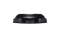 AVer FONE520. Спикерфон с USB-входом, всенаправленный FONE520 - фото 18166 AVer FONE520. Спикерфон с USB-входом, всенаправленный FONE520 - фото 18166